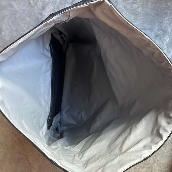 Timbuk2 ESPECIAL SUPPLY ROLL TOP BACKPACK - Picture 7 of 8